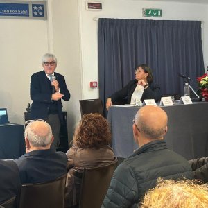 whatsapp image 2025-12-14 at 11.54.31